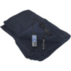 12 Volt Heated Travel Blanket   